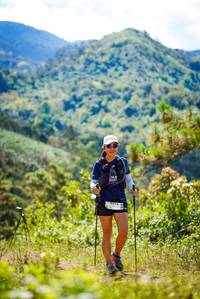 BIB: 9412
                            <button type="button" onclick="openModal(19262017)" class="btn btn-primary btn-sm float-right btn-popup" data-toggle="modal" data-target=".modal-high-quality">
                        <i class="fas fa-shopping-cart"></i> Add to Cart
                    </button>
                                            <button type="button" onclick="isThisMe(19262017, true)" class="btn btn-success btn-sm float-right btn-popup btn-isme hidden" data-toggle="tooltip" data-placement="bottom" title="นี่คือรูปของคุณใช่ไหม คลิกที่นี่เพื่อเอาเข้าอัลบั้ม">
                        <i class="fas fa-plus"></i> Add to album
                    </button>
                    <button type="button" onclick="isThisMe(19262017, false)" class="btn btn-warning btn-sm float-right btn-popup btn-isnotme hidden">
                        <i class="fas fa-ban"></i> Remove from album
                    </button>